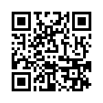 VE-JWN-EZ-B1 QRCode