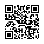 VE-JWN-EZ-F3 QRCode