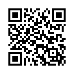 VE-JWN-EZ-F4 QRCode