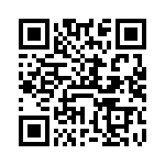 VE-JWN-IW-B1 QRCode