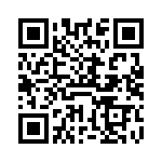 VE-JWN-IW-F3 QRCode