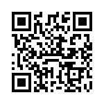 VE-JWN-IW QRCode