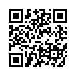 VE-JWN-IX-F2 QRCode