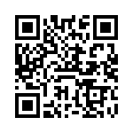 VE-JWN-IY-F1 QRCode