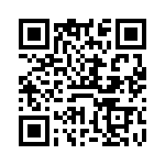 VE-JWN-IY-S QRCode
