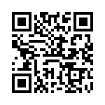 VE-JWN-IZ-B1 QRCode