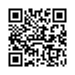 VE-JWN-MW-F1 QRCode