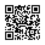VE-JWN-MW-S QRCode