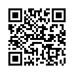 VE-JWN-MX-B1 QRCode