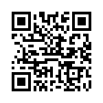 VE-JWN-MX-F2 QRCode