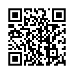 VE-JWN-MX QRCode