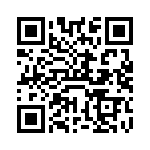 VE-JWN-MZ-F2 QRCode