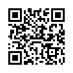 VE-JWP-CW-F1 QRCode