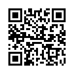 VE-JWP-CW-F4 QRCode