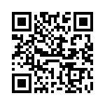 VE-JWP-CX-B1 QRCode