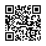 VE-JWP-CX-F4 QRCode