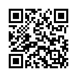 VE-JWP-CX-S QRCode