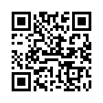 VE-JWP-CY-B1 QRCode