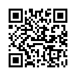 VE-JWP-CY-F3 QRCode