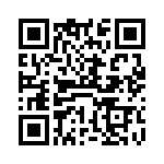 VE-JWP-CY-S QRCode