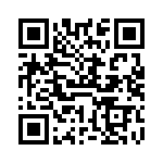 VE-JWP-CZ-F1 QRCode
