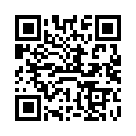 VE-JWP-CZ-F2 QRCode