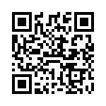VE-JWP-CZ QRCode