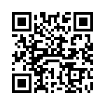 VE-JWP-EW-F3 QRCode