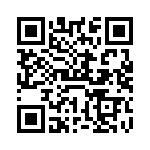 VE-JWP-EZ-F4 QRCode