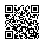 VE-JWP-EZ QRCode