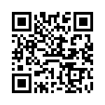 VE-JWP-IX-F1 QRCode