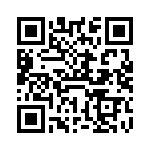 VE-JWP-IX-F4 QRCode