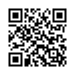 VE-JWP-IZ-B1 QRCode