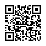 VE-JWP-IZ-F3 QRCode