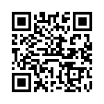 VE-JWP-MW-F4 QRCode