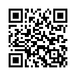 VE-JWP-MX-F3 QRCode