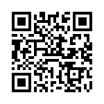 VE-JWP-MX-F4 QRCode