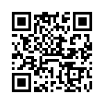 VE-JWP-MX-S QRCode