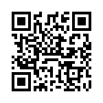 VE-JWP-MX QRCode