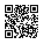 VE-JWP-MY QRCode