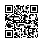 VE-JWP-MZ-B1 QRCode