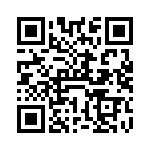 VE-JWP-MZ-F2 QRCode