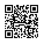 VE-JWR-CX-F1 QRCode