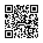 VE-JWR-CY-B1 QRCode