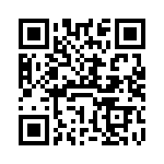 VE-JWR-CY-F3 QRCode