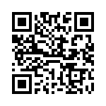 VE-JWR-CZ-B1 QRCode