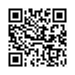 VE-JWR-CZ-F3 QRCode