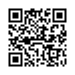 VE-JWR-CZ-S QRCode