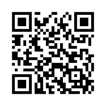 VE-JWR-CZ QRCode