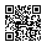 VE-JWR-EX-F1 QRCode